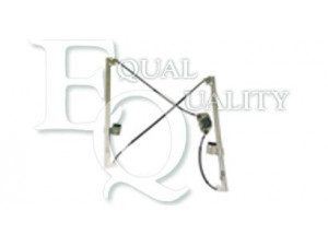 EQUAL QUALITY 281211 lango pakėliklis 
 Vidaus įranga -> Elektrinis lango pakėliklis
64806930, 3080263, 6397200046, 35421103