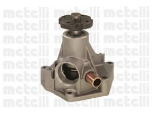 METELLI 24-0333 vandens siurblys 
 Aušinimo sistema -> Vandens siurblys/tarpiklis -> Vandens siurblys
21110-AA012, 21110-AA013, 21110-AA014