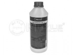 MEYLE 014 016 9600 antifrizas
G13 A8J M1, G13 A8J M1, G13 A8J M1