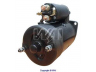 WAIglobal 16362R starteris