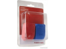 HERTH+BUSS ELPARTS 52285210003 akumuliatoriaus poliaus gnybtas