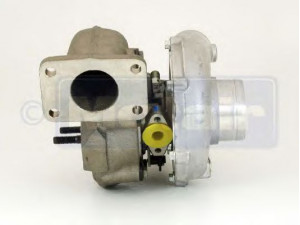 MOTAIR TURBOLADER 334106 kompresorius, įkrovimo sistema 
 Išmetimo sistema -> Turbokompresorius
074145703G, 074145703GV, 074145703GX