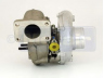 MOTAIR TURBOLADER 334106 kompresorius, įkrovimo sistema 
 Išmetimo sistema -> Turbokompresorius
074145703G, 074145703GV, 074145703GX