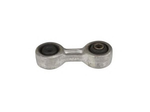 MOOG ME-LS-1748 šarnyro stabilizatorius
33551131131, 33551135