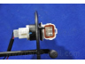 PARTS-MALL PDB-505 siuntimo blokas, degalų bakas
944604E000