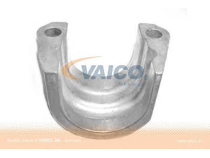 VAICO V30-0238 rėmas, stabilizatoriaus tvirtinimas 
 Ašies montavimas/vairavimo mechanizmas/ratai -> Stabilizatorius/fiksatoriai -> Sklendės
203 323 12 40