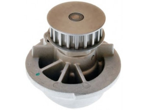 DENCKERMANN A310870P vandens siurblys 
 Aušinimo sistema -> Vandens siurblys/tarpiklis -> Vandens siurblys
1334078, 6334039, 9199595, 1334078
