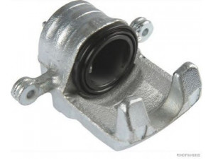 MAGNETI MARELLI 600000075890 stabdžių apkaba
55102-64G00, 55102-64G00-000, 55102-64G02