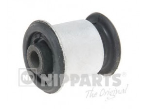 NIPPARTS N4230911 valdymo svirties/išilginių svirčių įvorė 
 Ašies montavimas/vairavimo mechanizmas/ratai -> Valdymo svirtis/pasukamosios svirties sujungimas -> Montavimas/sutvirtinimas
13219090, 13318894