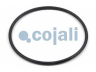 COJALI 6012014 remonto komplektas