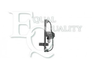 EQUAL QUALITY 330316 lango pakėliklis 
 Vidaus įranga -> Elektrinis lango pakėliklis
9222W9, 350103798000, AC798