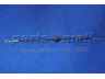 PARTS-MALL PTB-011 sankabos trosas
KDA0141150, KDA0141150A, KDA0141150B