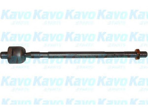 KAVO PARTS STR-5507 vidinė skersinė vairo trauklė 
 Vairavimas -> Vairo mechanizmo sujungimai
MB243329, MB350577, MR455425