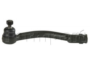 FORMPART 3702030 skersinės vairo trauklės galas 
 Vairavimas -> Vairo mechanizmo sujungimai
56820 2S000, 56820 2T000, 56820 2T190