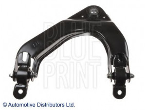 BLUE PRINT ADG086176 vikšro valdymo svirtis 
 Ašies montavimas/vairavimo mechanizmas/ratai -> Valdymo svirtis/pasukamosios svirties sujungimas -> Vairo trauklės (valdymo svirtis, išilginis balansyras, diago
95225559, 96440010, 96440010