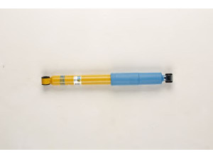 BILSTEIN 24-004534 amortizatorius