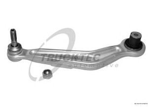 TRUCKTEC AUTOMOTIVE 08.32.044 vikšro valdymo svirtis
33 30 6 772 242, 33 32 6 758 142