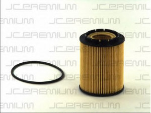 JC PREMIUM B1W028PR alyvos filtras 
 Filtrai -> Alyvos filtras
05015171AA, 1025629, 95VW6714AB
