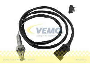 VEMO V22-76-0006 lambda jutiklis 
 Variklis -> Variklio elektra
1628.6W, 1628.9S, 96 229 971, 96 284 481