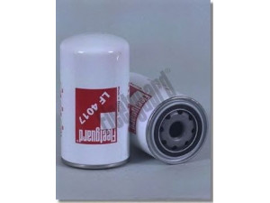 FLEETGUARD LF4017 alyvos filtras 
 Filtrai -> Alyvos filtras
A730X6714E1A, A730X6714E3A, ABU8535
