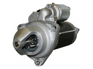 PRESTOLITE ELECTRIC 861040 starteris
0001263004, 1633811, 1725900, 1826120