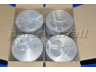 PARTS-MALL PXMSB-017E stūmoklis 
 Variklis -> Cilindrai/stūmokliai
0K6Z111SBZ
