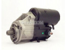 FARCOM 103866 starteris
28100-20060-71, 28100-22060-71