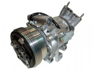 AUTOCLIMA 40405275 kompresorius, oro kondicionierius 
 Oro kondicionavimas -> Kompresorius/dalys
6453JY, 6453JZ, 9641243380
