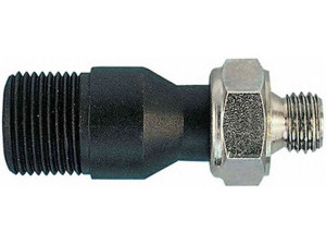 HELLA 6ZL 013 259-011 alyvos slėgio jungiklis
