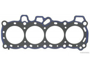 MAGNETI MARELLI 600000023550 tarpiklis, cilindro galva
11044-08B02