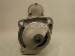 FARCOM 105184 starteris