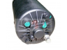 LAUBER 22.0694 starteris
BSX1340006