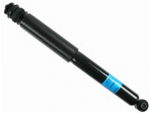 BOGE 32-Q85-A amortizatorius 
 Pakaba -> Amortizatorius
55310-3E500, 55310-3E600