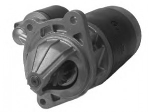 BTS Turbo S511469 starteris
5003643, R755F11000BB