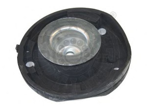 OPTIMAL F8-7157 pakabos statramsčio atraminis guolis 
 Ašies montavimas/vairavimo mechanizmas/ratai -> Montavimas, pakabos statramstis
6025305980