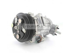 STANDARD F4-98932 kompresorius, oro kondicionierius 
 Oro kondicionavimas -> Kompresorius/dalys
13208187, 13217307, 6854082, 6854085