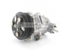 STANDARD F4-98932 kompresorius, oro kondicionierius 
 Oro kondicionavimas -> Kompresorius/dalys
13208187, 13217307, 6854082, 6854085
