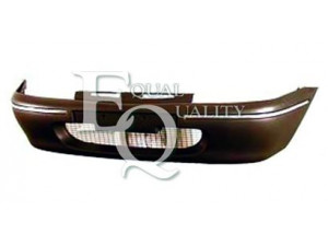 EQUAL QUALITY P0562 buferis 
 Kėbulas -> Transporto priemonės priekis -> Buferis/dalys
DPC101180LML