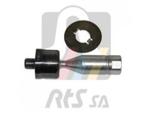 RTS 92-02520-026 vidinė skersinė vairo trauklė 
 Vairavimas -> Vairo mechanizmo sujungimai
45503-39075