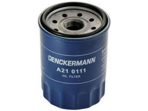 DENCKERMANN A210111 alyvos filtras 
 Techninės priežiūros dalys -> Techninės priežiūros intervalai
15400P12004, 15400PL2004, 15400PL2015