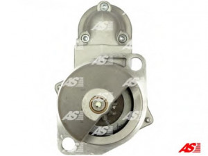 AS-PL S0200 starteris
29619390