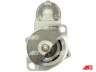 AS-PL S0200 starteris
29619390