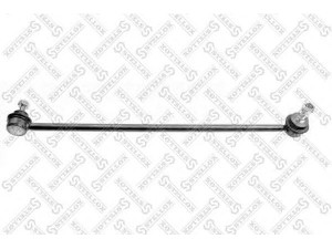 STELLOX 56-03069-SX šarnyro stabilizatorius 
 Ašies montavimas/vairavimo mechanizmas/ratai -> Stabilizatorius/fiksatoriai -> Savaime išsilyginanti atrama
31356753767