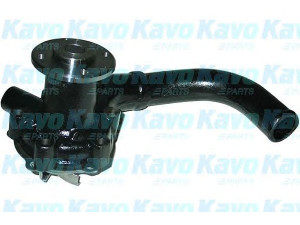 KAVO PARTS MW-1525 vandens siurblys
0K59015010, 0K75615010, 145615010