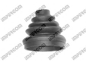 ORIGINAL IMPERIUM 27262 gofruotoji membrana, kardaninis velenas 
 Ratų pavara -> Gofruotoji membrana
82443745, 82463084, 82443745, 82463084