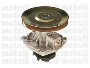 CIFAM 824-585 vandens siurblys 
 Aušinimo sistema -> Vandens siurblys/tarpiklis -> Vandens siurblys
5996594, 71719696, 7565764, 7580754