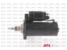 ATL Autotechnik A 16 310 starteris 
 Elektros įranga -> Starterio sistema -> Starteris
02A 911 023 G, 02A 911 023GX