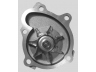 OPEN PARTS WAP8252.00 vandens siurblys 
 Aušinimo sistema -> Vandens siurblys/tarpiklis -> Vandens siurblys
1334069, 1334115, 6334008, 6334038