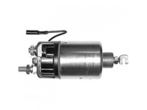 MAGNETI MARELLI 940113050199 solenoidinis jungiklis, starteris
D77Z11002A
