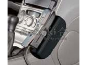 ASHUKI E913-23 stabdžių apkabos kronšteino rinkinys
58130-2E000, 58190-2EA00